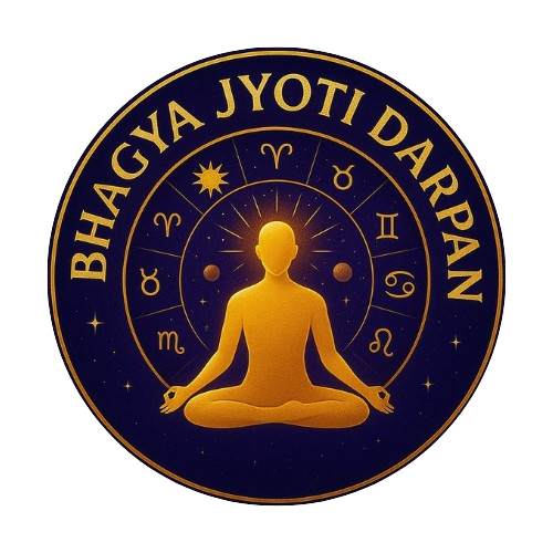 Astro Bhagya Jyoti